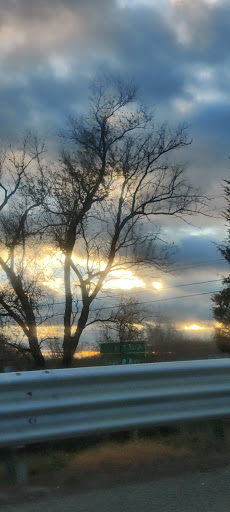 Movie Theater «AMC Grand Rapids 18», reviews and photos, 3000 Alpine Ave NW, Walker, MI 49544, USA