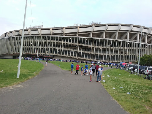 Supermarket «Avenue Market», reviews and photos, 5010 New Hampshire Ave NW, Washington, DC 20011, USA
