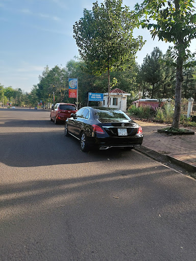 Top 20 khách sạn mới Huyện Bù Gia Mập Bình Phước 2022