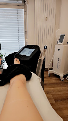 Dr Hava Denktas Arhena médecine esthétique Strasbourg à Strasbourg
