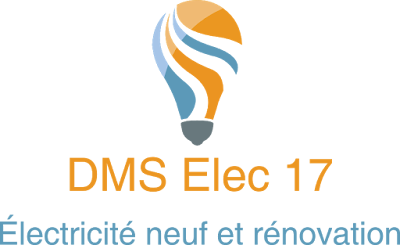 Sarl DMS ELEC17 à Grézac