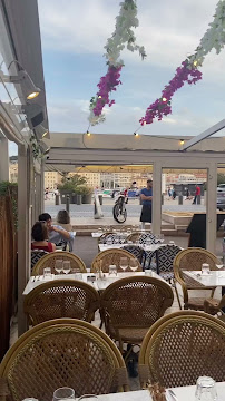 Photos du propriétaire du Restaurant méditerranéen Casa Nova - Restaurant Vieux Port à Marseille - n°2