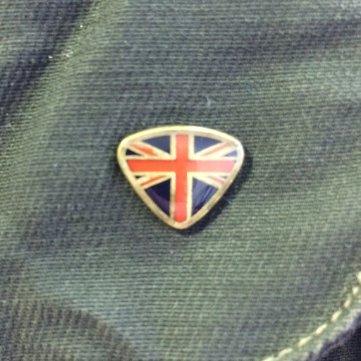 Triumph Motorcycle Dealer «Triumph Of Cincinnati», reviews and photos, 3251 Highland Ave, Cincinnati, OH 45213, USA