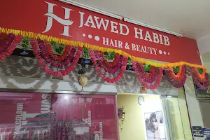 Jawed Habib Hair & Beauty image