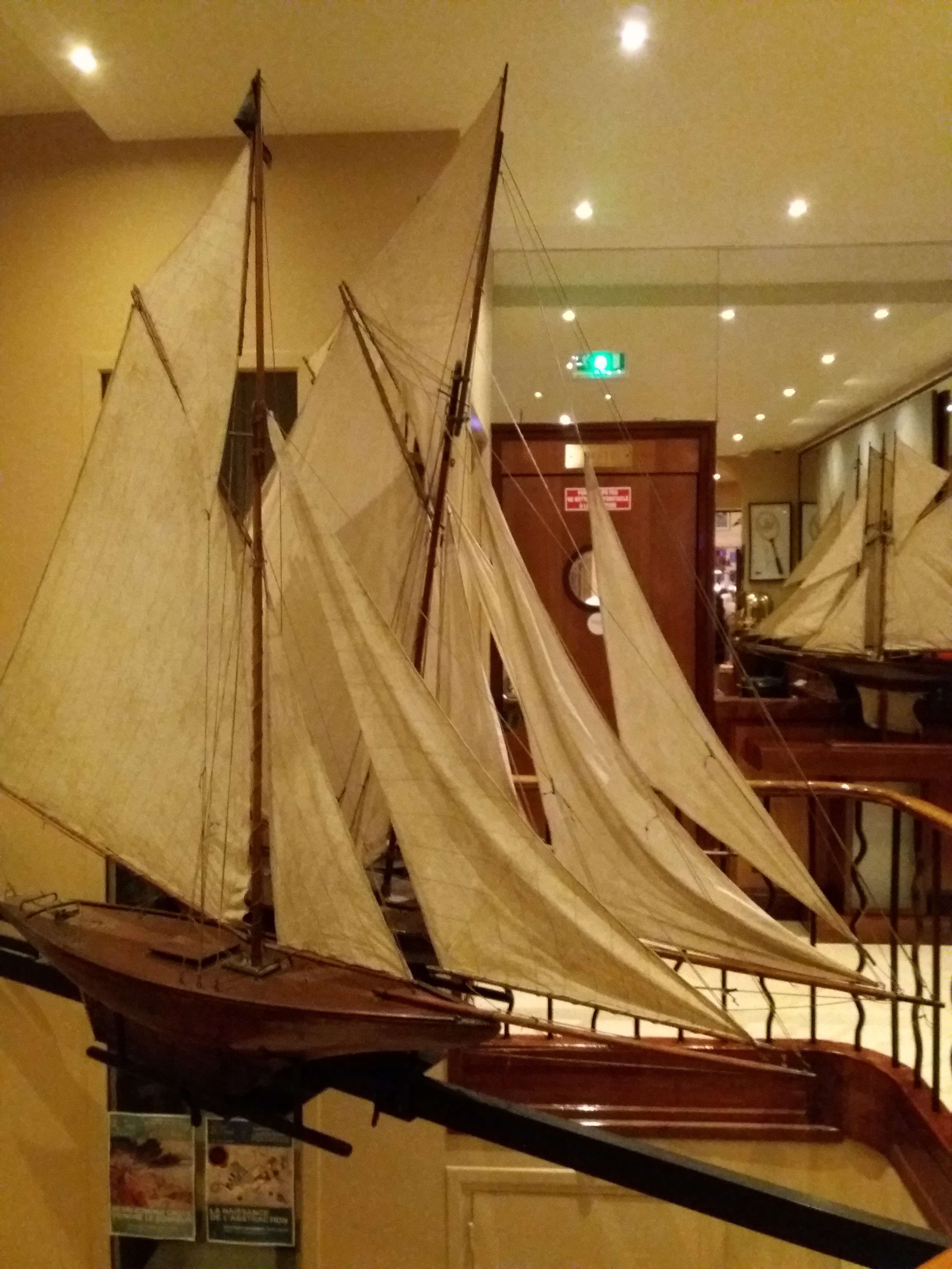 Photo n° 1 de l'avis de Margrith.a fait le 18/12/2019 à 18:41