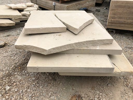 DFW Stone Supply