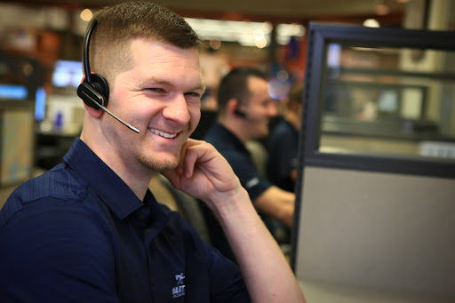 Appliance Store «Martin Appliance», reviews and photos, 2318 Beaver Valley Pike, New Providence, PA 17560, USA