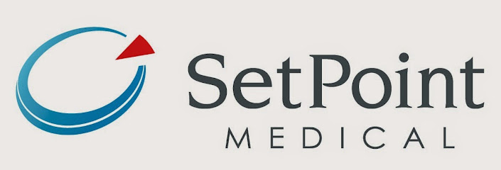 Setpoint Medical Corporation