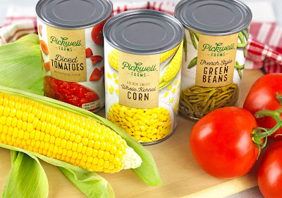 Grocery Store «Save-A-Lot», reviews and photos, 1117 E Commercial St, Springfield, MO 65803, USA