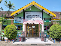 Foto TK  Negeri Pembina Trowulan, Kabupaten Mojokerto