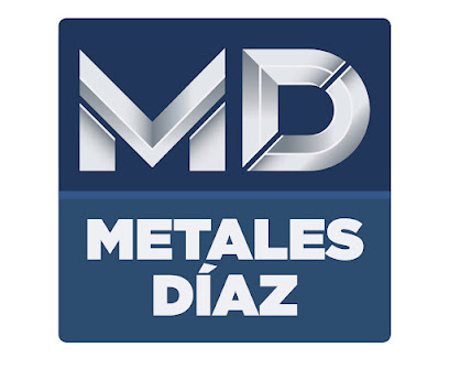 Metales Díaz Sucursal León