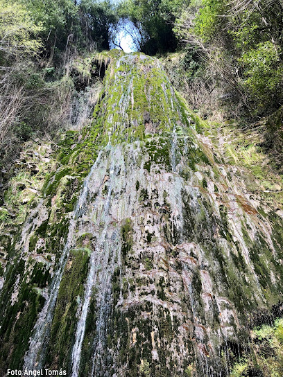 Pista deportiva - 39699, Cantabria, Spain