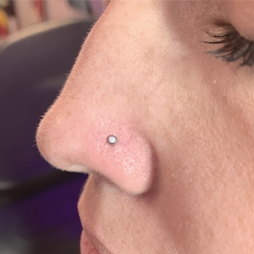 Explore music tattoo ideas male, creative tattoo ideas in Fort Walton Beach, available at Piercings by Torrie