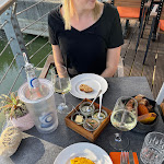 Photo n°1 de l'avis de Simon.s fait le 28/08/2022 à 17:30 sur le  Heinrichs enkel à Oelde