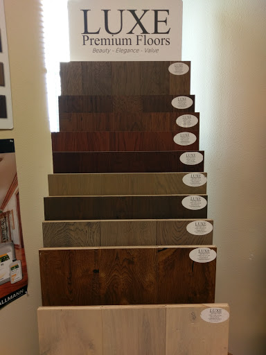 Southern Wood Flooring & Supply