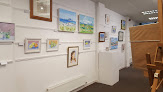 Nottingham Society Of Artists