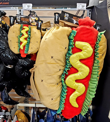 Pet Supply Store «PetSmart», reviews and photos, 3803 Venture Dr, Duluth, GA 30096, USA