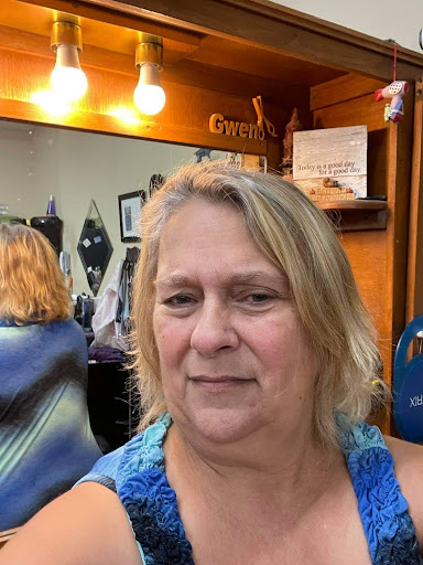 Beauty Salon «Top Notch Salon», reviews and photos, 92 Bluebird Ct, Lawrenceburg, KY 40342, USA