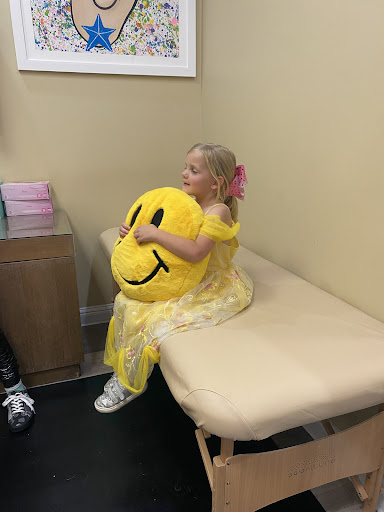 Find fox tattoo ideas for your next unique tattoo in Warner Robins at Just Lobes Family Ear Piercing