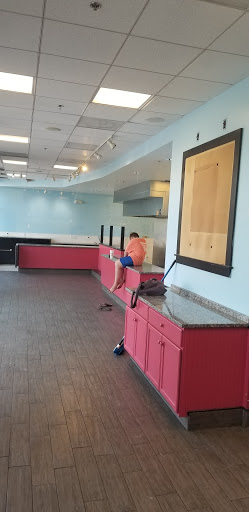 Donut Shop «Duck Donuts», reviews and photos, 1601 Willow Lawn Dr #130, Richmond, VA 23230, USA