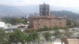 Venta de Casas en Medellín