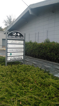 A Shear Vision - Photo 2 - Car repair in Medford, OR, Medford