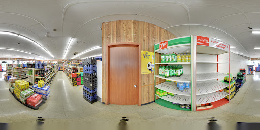 Wine Store «Lively Liquor Store», reviews and photos, 1170 E Higgins Rd, Elk Grove Village, IL 60007, USA