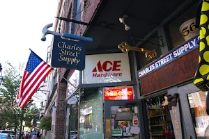 Charles Street Supply image