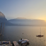 Photo n°9 de l'avis de I. fait le 26/01/2022 à 18:45 sur le  Hotel Bellavista à Valmadrera