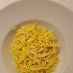 Photo n°1 de l'avis de Romano.e fait le 04/11/2023 à 01:40 sur le  Capitan Bagati à Bellaria - Igea Marina