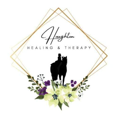 Houghton Healing & Therapy LLC