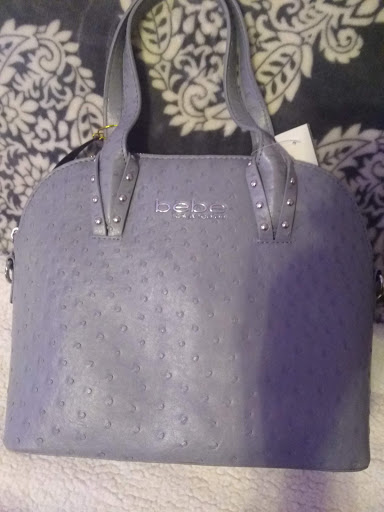 Shoe Store «Shoe Dept.», reviews and photos, 805 Industrial Blvd #300, Smyrna, TN 37167, USA