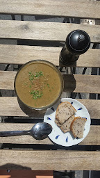 Photo n°86 de Le Bichat à Paris ()