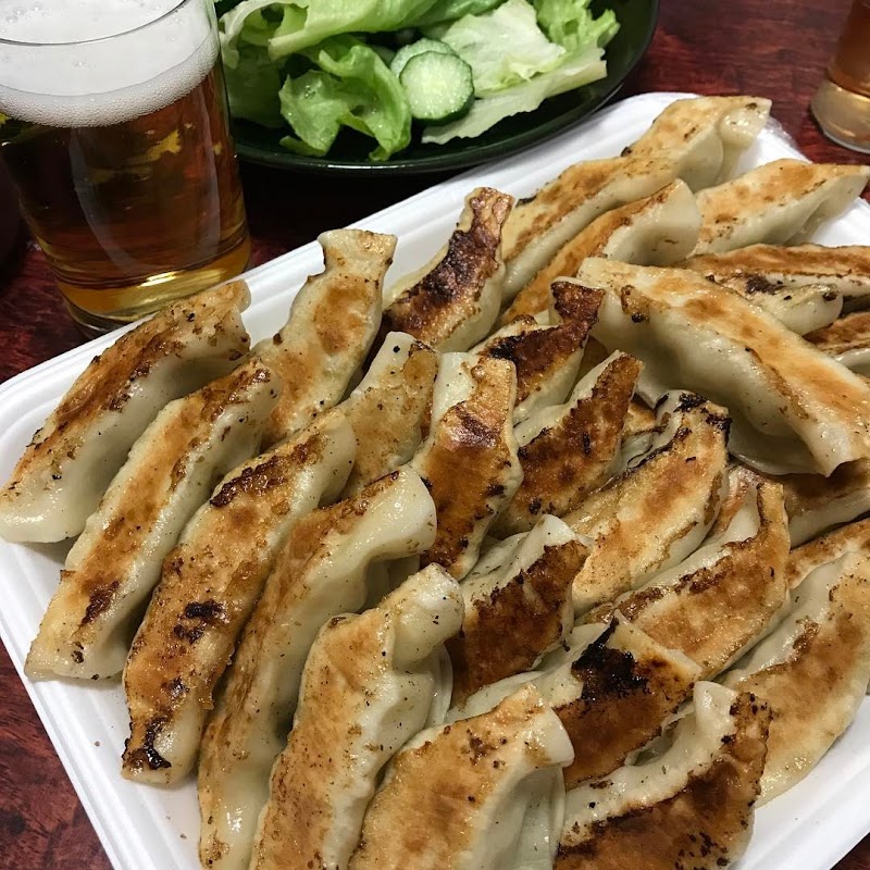 山王飯店