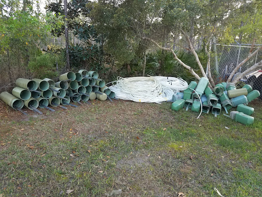 Cable Company «Mediacom Communications Corporation», reviews and photos, 176 Commercial Pkwy, Santa Rosa Beach, FL 32459, USA