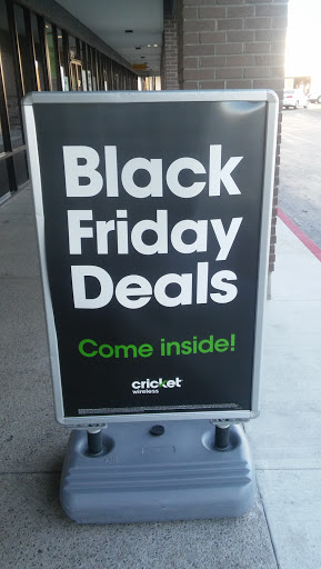 Movie Theater «AMC Fiesta Square 16», reviews and photos, 3033 N College Ave, Fayetteville, AR 72703, USA