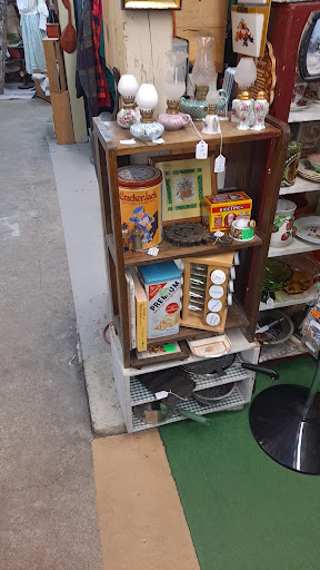 Shopping Mall «The Mall of St Paul», reviews and photos, 1817 Selby Ave, St Paul, MN 55104, USA