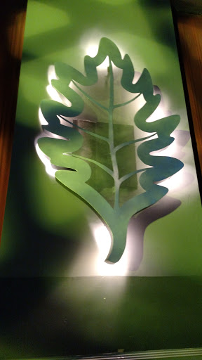 Live Music Venue «The Oaks Theater», reviews and photos, 310 Allegheny River Blvd, Oakmont, PA 15139, USA