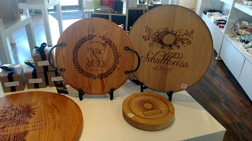 Gift Shop «Lovely Paperie & Gifts», reviews and photos, 19315 Detroit Ave, Rocky River, OH 44116, USA