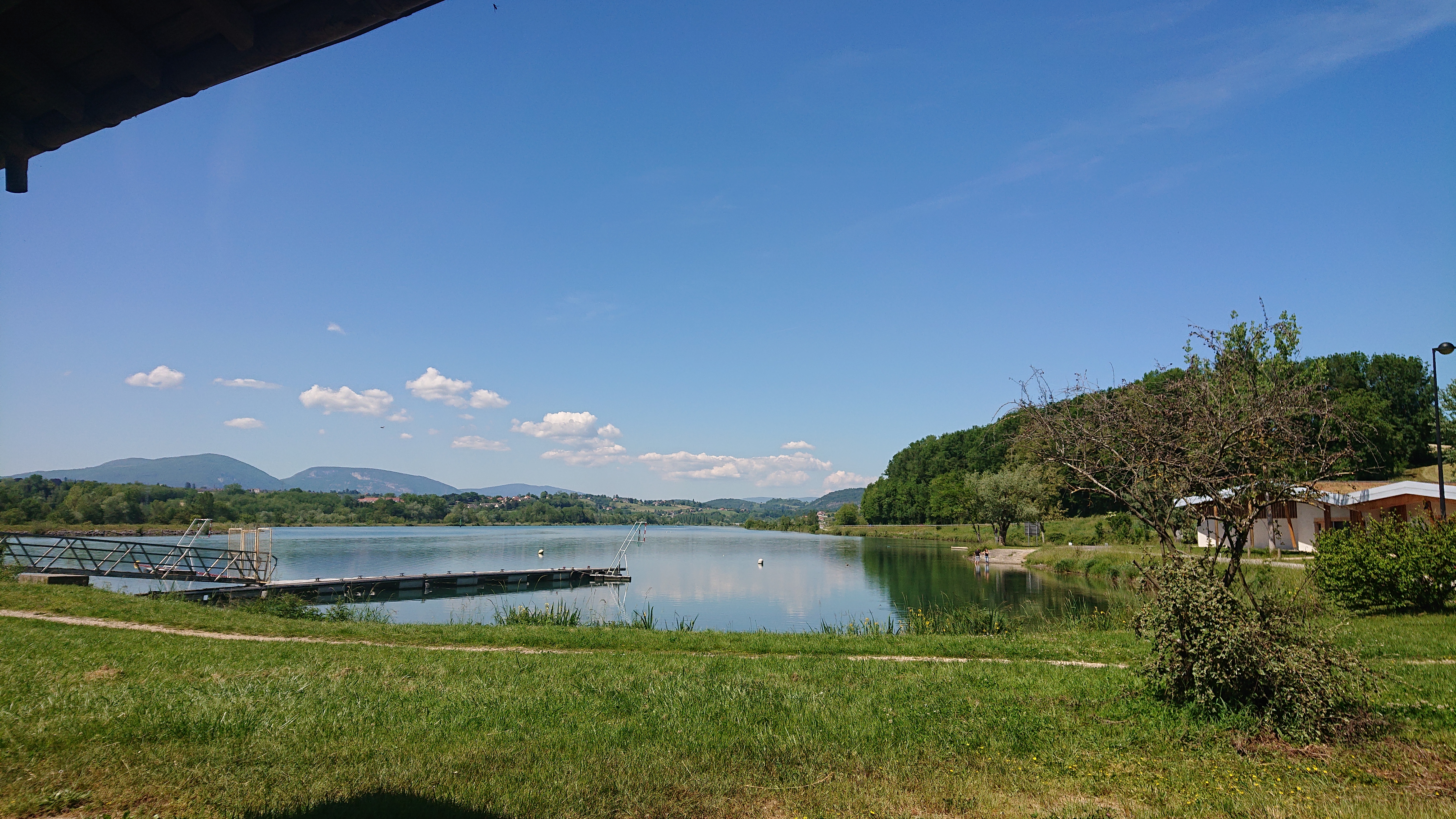 Photo n° 3 de l'avis de Natalie.A fait le 03/06/2019 à 10:01