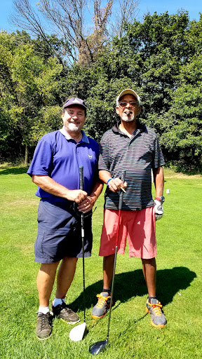 Public Golf Course «Neshaminy Valley Golf Club - OPEN to PUBLIC», reviews and photos, 440 Almshouse Rd, Richboro, PA 18954, USA