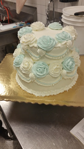 Supermarket «Publix Super Market at Caldwell Square», reviews and photos, 460 Long Hollow Pike, Goodlettsville, TN 37072, USA