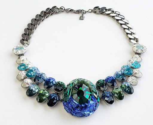 Jeweler «Best Exotic Jewelry», reviews and photos, 1401 Sheepshead Bay Rd, Brooklyn, NY 11235, USA