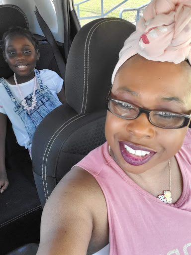 Barber Shop «Turning Headz Barber Studio», reviews and photos, 1019 E Carson, San Antonio, TX 78208, USA