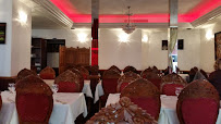 Atmosphère du Restaurant indien Rani Mahal à Paris - n°2