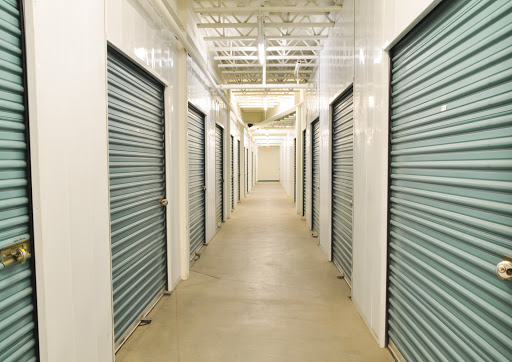 Self-Storage Facility «Crown Valley Self Storage», reviews and photos, 27680 Center Dr, Mission Viejo, CA 92692, USA