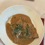 Photo n° 3 de l'avis de Guillaume.l fait le 23/03/2023 à 11:24 pour Le restaurant Jaegerthal à Windstein