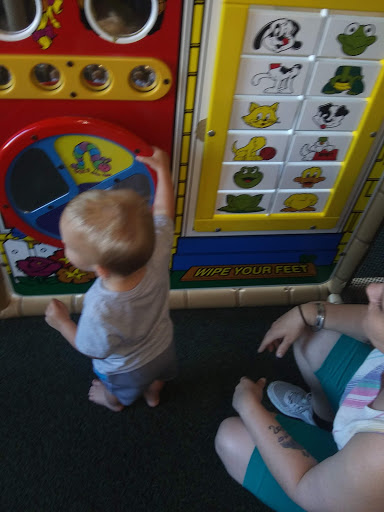 Fast Food Restaurant «Chick-fil-A», reviews and photos, 3200 E Broad St, Mansfield, TX 76063, USA