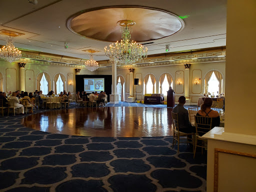 Event Management Company «The Merion», reviews and photos, 1301 US-130, Cinnaminson, NJ 08077, USA