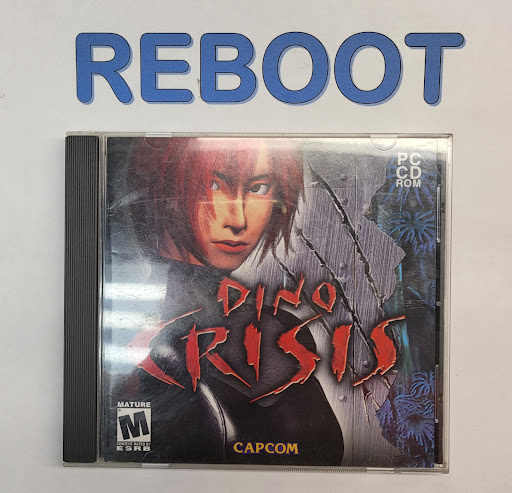 Video Game Store «Metro Computer, Games and iRepair, LLC», reviews and photos, 16567 E 10 Mile Rd, Eastpointe, MI 48021, USA